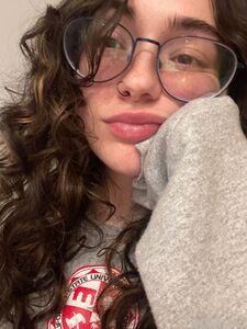 Twitch streamer Mushyee naked photos