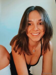 Super cute KillTony comedian Leyla Ingalls go follow and show some love!