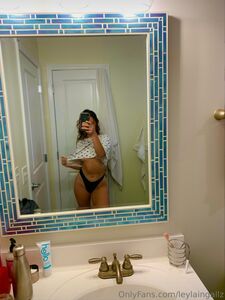 Super cute KillTony comedian Leyla Ingalls go follow and show some love!