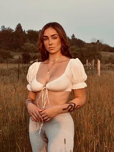 French Canadian Nurse Madison