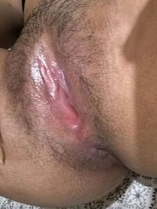 manshi snapchat nudes leaked