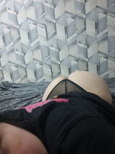 Русская блядь из Ростова Аня Скорая