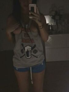 Asa Akira Nude Mirror Masturbation Onlyfans Video Leaked