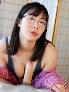 Obokozu Onlyfans Latest Premium Leaks