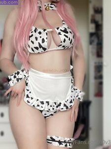 l0v3m3pl1zz Onlyfans Latest Premium Leaks