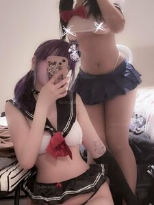 l0v3m3pl1zz Onlyfans Latest Premium Leaks