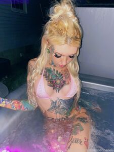 NintendoPanda Onlyfans Latest Premium Leaks