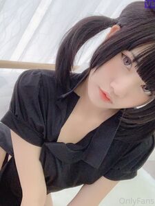 Moiicos43 Onlyfans Latest Premium Leaks