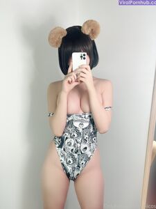 Moiicos43 Onlyfans Latest Premium Leaks