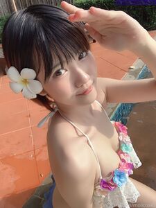 Moiicos43 Onlyfans Latest Premium Leaks