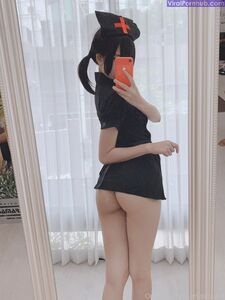 Moiicos43 Onlyfans Latest Premium Leaks