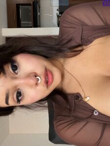 AnaNunez Onlyfans Latest Premium Leaks