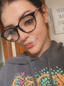 Michelejamesxxx Onlyfans Latest Premium Leaks