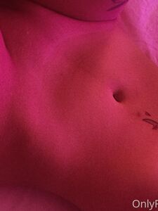 Babihyuga Onlyfans Latest Premium Leaks