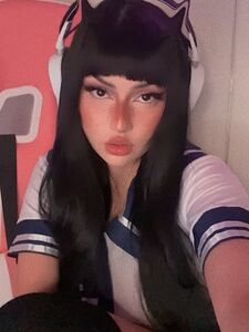 Babihyuga Onlyfans Latest Premium Leaks