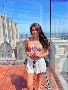 VioletSummers.vip Onlyfans Latest Premium Leaks