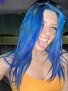 MilaMondell Onlyfans Latest Premium Leaks