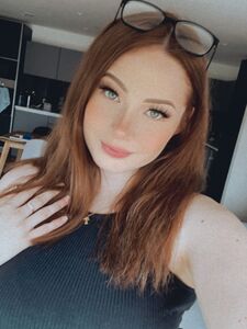 Bby_Gee Onlyfans Latest Premium Leaks