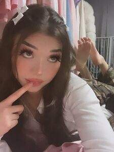 BabieDarko Onlyfans Latest Premium Leaks