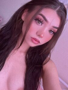 BabieDarko Onlyfans Latest Premium Leaks