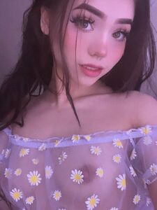 BabieDarko Onlyfans Latest Premium Leaks