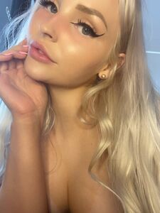 Amyrosebutt Onlyfans Latest Premium Leaks