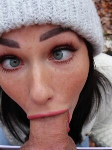 shaidenrogue Onlyfans Latest Nude Photo Leaks