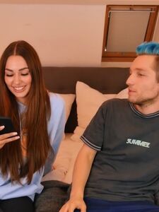 shaidenrogue Onlyfans Latest Nude Photo Leaks