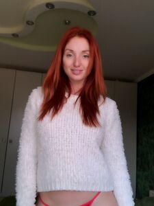 redfoxofficial Onlyfans Latest Nude Photo Leaks