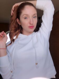 redfoxofficial Onlyfans Latest Nude Photo Leaks