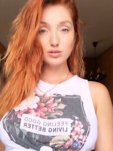 redfoxofficial Onlyfans Latest Nude Photo Leaks