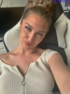 janelucier Onlyfans Latest Nude Photo Leaks