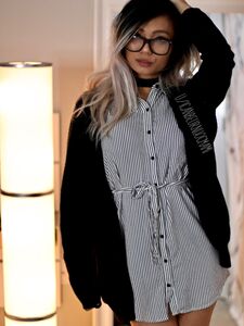 ICanBeUrNuocMami Onlyfans Latest Nude Photo Leaks