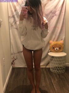 ICanBeUrNuocMami Onlyfans Latest Nude Photo Leaks