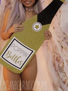 ICanBeUrNuocMami Onlyfans Latest Nude Photo Leaks