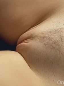 Sexxylorry Onlyfans Latest Nude Photo Leaks