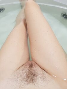 Sexxylorry Onlyfans Latest Nude Photo Leaks