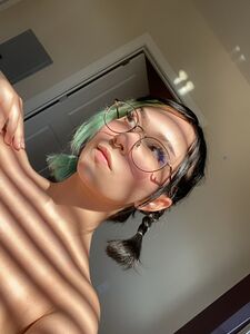 Bigtittygothegg Onlyfans Latest Nude Photo Leaks