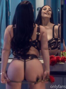 Angelawhite Onlyfans Latest Nude Photo Leaks