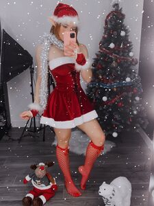 sweetiefox Onlyfans Latest Nude Photo Leaks