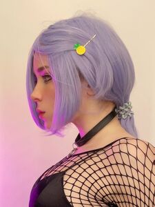 sweetiefox Onlyfans Latest Nude Photo Leaks