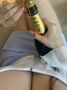 Lena Paul Onlyfans Latest Nude Photo Leaks