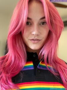 Siripornstar Onlyfans Latest Nude Photo Leaks