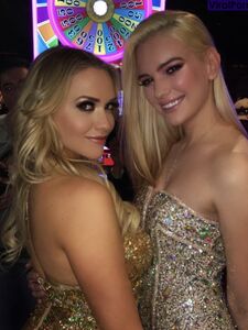 Mia Malkoval Onlyfans Latest Nude Photo Leaks