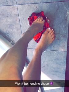 alexapearl Onlyfans Latest Nude Photo Leaks