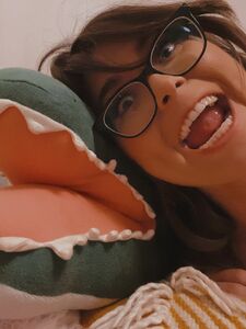 rileyreid Onlyfans Latest Nude Photo Leaks