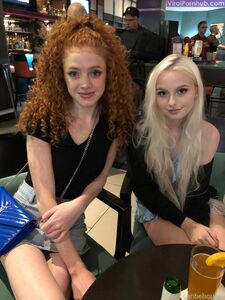 canbebought Onlyfans Latest Nude Photo Leaks