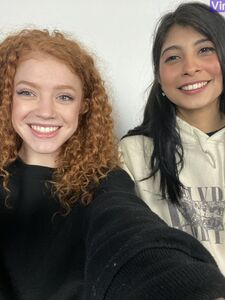 canbebought Onlyfans Latest Nude Photo Leaks