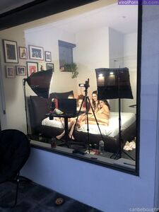 canbebought Onlyfans Latest Nude Photo Leaks