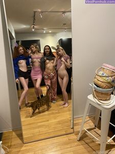 canbebought Onlyfans Latest Nude Photo Leaks